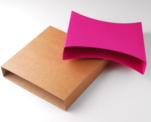 Emballage cadeau