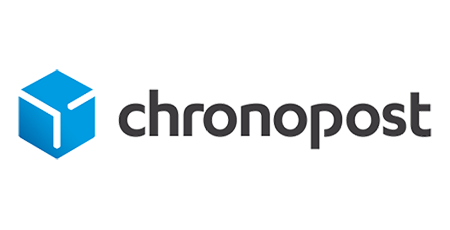 chronopost